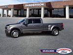 Used 2022 Ford F-350 Platinum+ Crew Cab for sale #265204A - photo 6