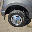Used 2022 Ford F-350 Platinum+ Crew Cab for sale #265204A - photo 8