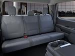 New 2026 Ford F-350 XLT Crew Cab for sale #265205 - photo 11