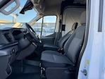 New 2026 Ford Transit 250 Medium Roof Empty Cargo Van for sale #265206 - photo 12