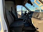 New 2026 Ford Transit 250 Medium Roof Empty Cargo Van for sale #265206 - photo 13