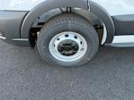 New 2026 Ford Transit 250 Medium Roof Empty Cargo Van for sale #265206 - photo 15