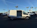 New 2026 Ford Transit 250 Medium Roof Empty Cargo Van for sale #265206 - photo 4