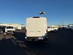 New 2026 Ford Transit 250 Medium Roof Empty Cargo Van for sale #265206 - photo 5