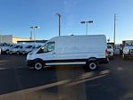New 2026 Ford Transit 250 Medium Roof Empty Cargo Van for sale #265206 - photo 7