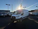 New 2026 Ford Transit 250 Medium Roof Empty Cargo Van for sale #265206 - photo 8