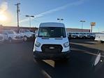 New 2026 Ford Transit 250 Medium Roof Empty Cargo Van for sale #265206 - photo 2