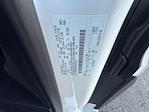 New 2026 Ford Transit 250 Medium Roof Empty Cargo Van for sale #265206 - photo 9