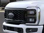 New 2026 Ford F-250 Lariat Crew Cab for sale #265207 - photo 17