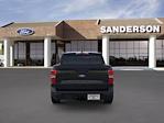 2025 Ford Maverick SuperCrew Cab AWD Pickup for sale #256209 - photo 5
