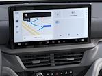 New 2026 Ford Explorer Active for sale #265210 - photo 14