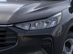 New 2026 Ford Escape ST-Line for sale #265212 - photo 18