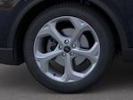 New 2026 Ford Escape ST-Line for sale #265212 - photo 19