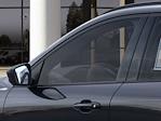 New 2026 Ford Escape ST-Line for sale #265212 - photo 20