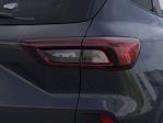 New 2026 Ford Escape ST-Line for sale #265212 - photo 21