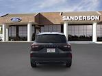 New 2026 Ford Escape ST-Line for sale #265212 - photo 7