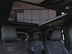 2026 Ford Explorer 4WD SUV for sale #265214 - photo 22