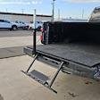 Used 2023 Ford F-150 Lightning Lariat SuperCrew Cab for sale #265214A - photo 10