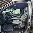 Used 2023 Ford F-150 Lightning Lariat SuperCrew Cab for sale #265214A - photo 15
