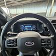 Used 2023 Ford F-150 Lightning Lariat SuperCrew Cab for sale #265214A - photo 20