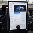Used 2023 Ford F-150 Lightning Lariat SuperCrew Cab for sale #265214A - photo 21
