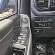 Used 2023 Ford F-150 Lightning Lariat SuperCrew Cab for sale #265214A - photo 26