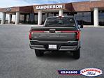 Used 2023 Ford F-150 Lightning Lariat SuperCrew Cab for sale #265214A - photo 4