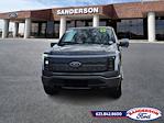 Used 2023 Ford F-150 Lightning Lariat SuperCrew Cab for sale #265214A - photo 8