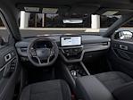 2026 Ford Explorer 4WD SUV for sale #265215 - photo 9