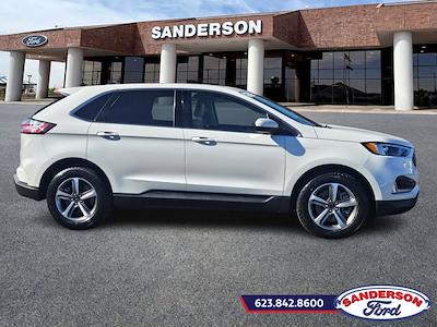 Used 2023 Ford Edge SEL for sale #265216A - photo 1