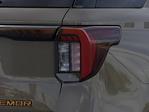 2026 Ford Explorer 4WD SUV for sale #265220 - photo 21