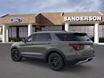 2026 Ford Explorer 4WD SUV for sale #265220 - photo 6