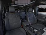 2026 Ford Explorer 4WD SUV for sale #265221 - photo 10