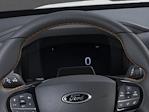 2026 Ford Explorer 4WD SUV for sale #265221 - photo 13