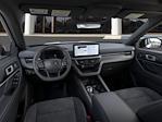 2026 Ford Explorer 4WD SUV for sale #265221 - photo 9