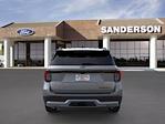 2026 Ford Explorer 4WD SUV for sale #265223 - photo 7