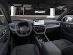 2026 Ford Explorer 4WD SUV for sale #265223 - photo 9