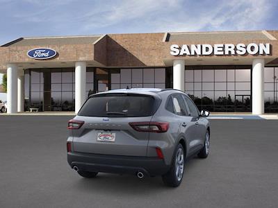 New 2026 Ford Escape ST-Line for sale #265224 - photo 2