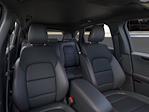 New 2026 Ford Escape ST-Line for sale #265224 - photo 10
