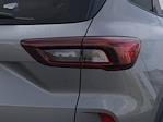 New 2026 Ford Escape ST-Line for sale #265224 - photo 21