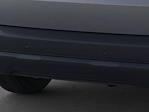 New 2026 Ford Escape ST-Line for sale #265224 - photo 23
