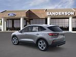 New 2026 Ford Escape ST-Line for sale #265224 - photo 6
