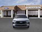 New 2026 Ford Escape ST-Line for sale #265224 - photo 8