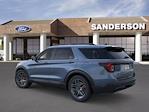 New 2026 Ford Explorer ST-Line for sale #265225 - photo 5