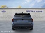 New 2026 Ford Explorer ST-Line for sale #265225 - photo 6