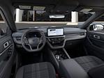 New 2026 Ford Explorer ST-Line for sale #265225 - photo 9