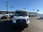 New 2026 Ford Transit 250 Medium Roof Empty Cargo Van for sale #265226 - photo 10