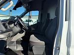 New 2026 Ford Transit 250 Medium Roof Empty Cargo Van for sale #265226 - photo 15