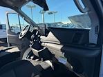 New 2026 Ford Transit 250 Medium Roof Empty Cargo Van for sale #265226 - photo 17