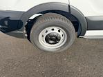 New 2026 Ford Transit 250 Medium Roof Empty Cargo Van for sale #265226 - photo 18